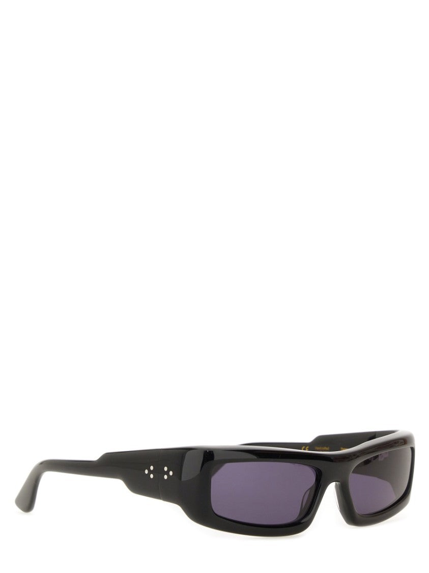 Port Tanger "Daryan" Sunglasses