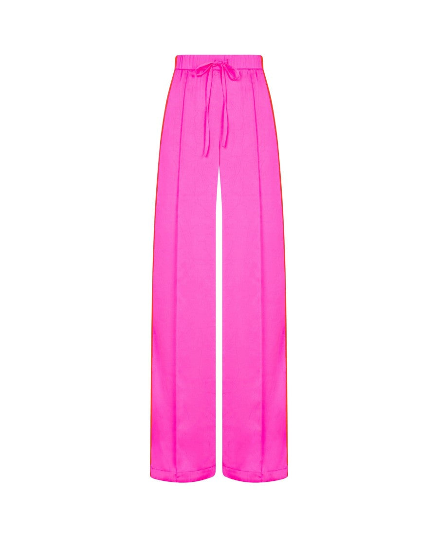 Serena Bute Serena Jogger '25 - Shocking Pink