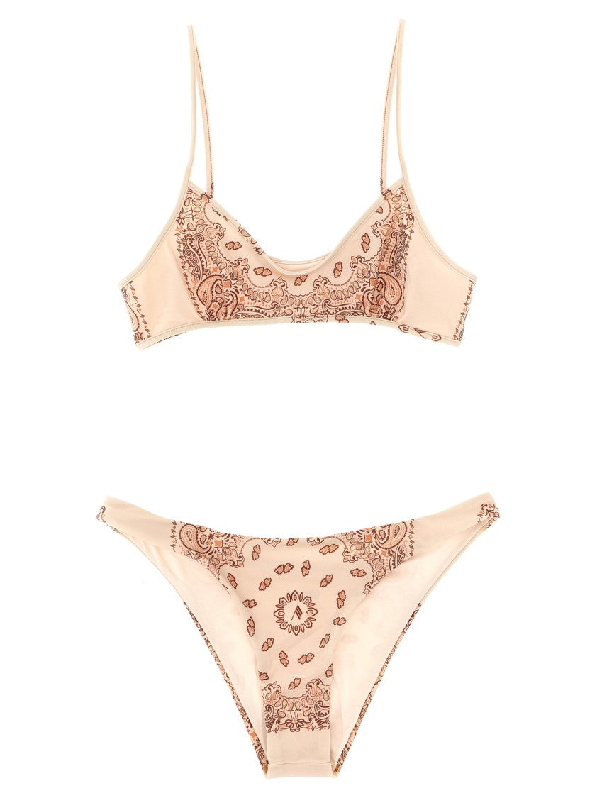 The Attico Estate Meravigliosa' Bikini
