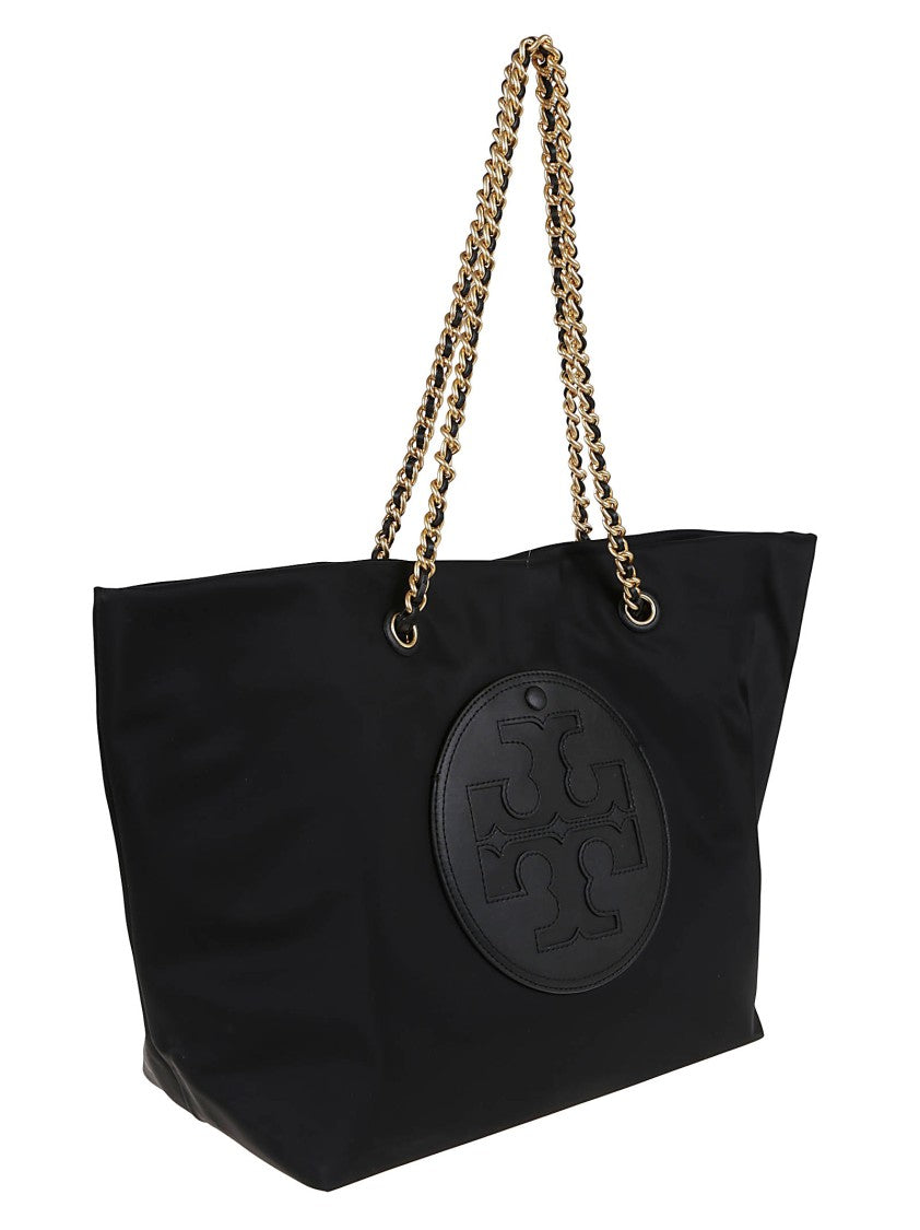 Tory Burch Ella Chain Tote