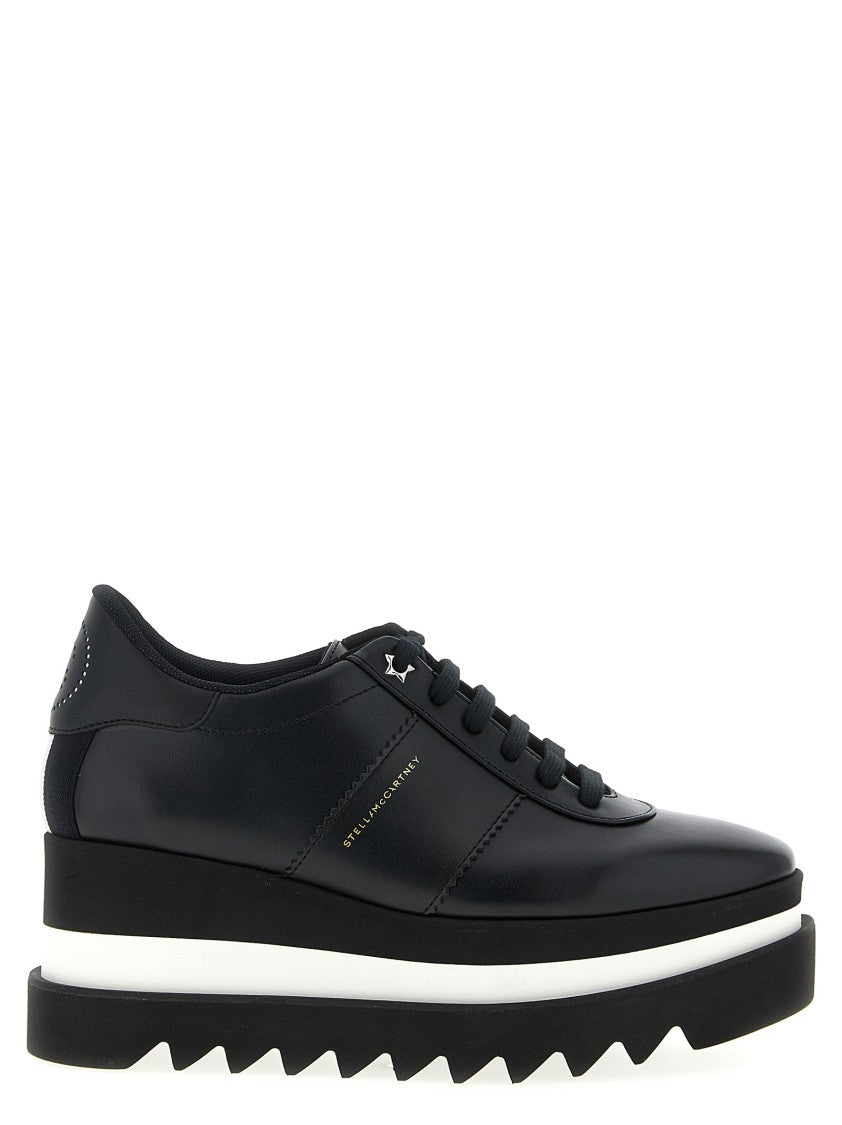 Stella Mccartney 'Elyse' Sneakers