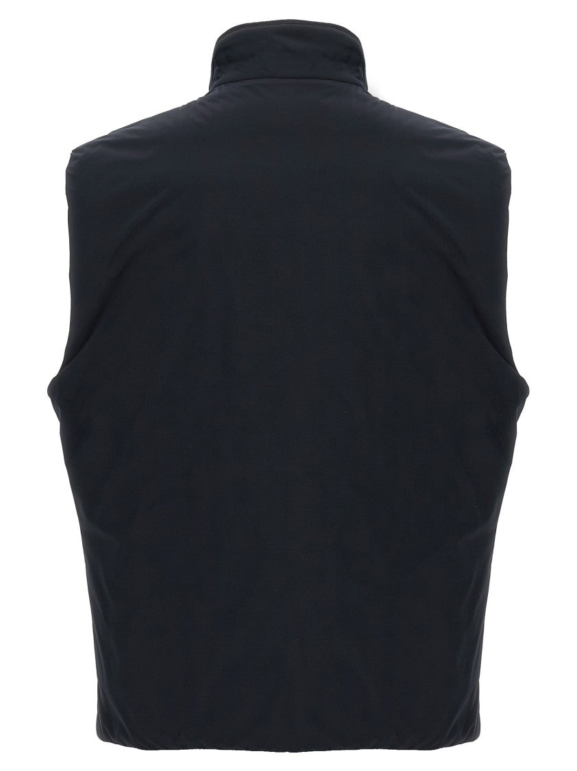 Hugo Boss 'H-Darnes' Vest