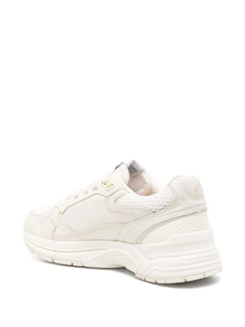 Autry Hyperway Low-Top Sneakers