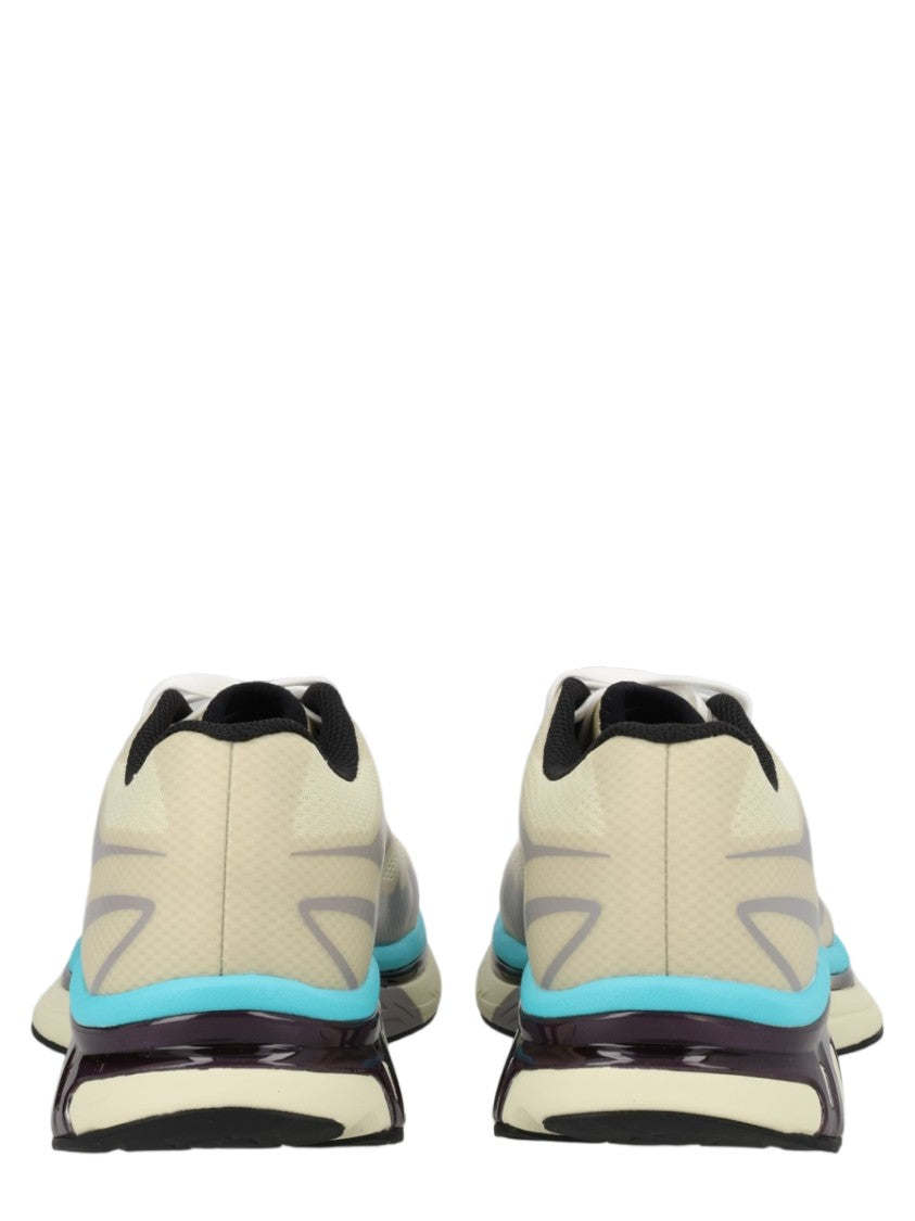 Mm6 By Maison Margiela X Salomon Xt Mm6 Maison Margiela X Salomon Sneakers