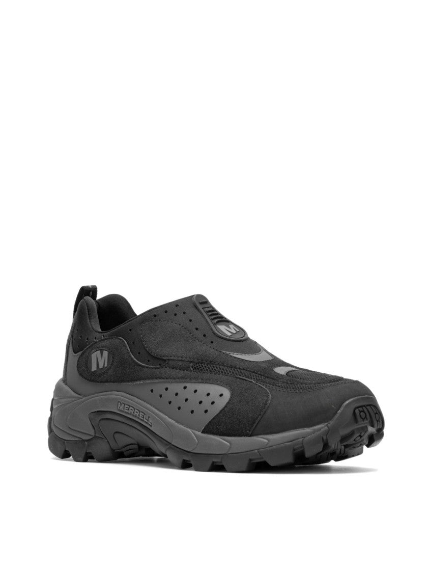 Merrell Moc Speed Streak Evo Se Sneakers