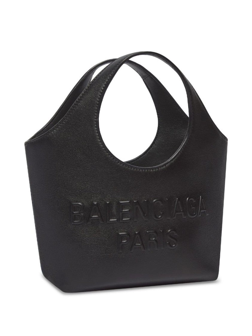 Balenciaga Mary Kate Bag