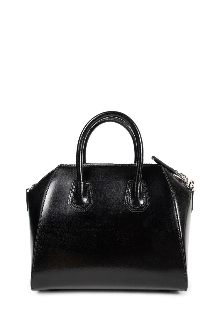 Givenchy Antigona Mini Bag