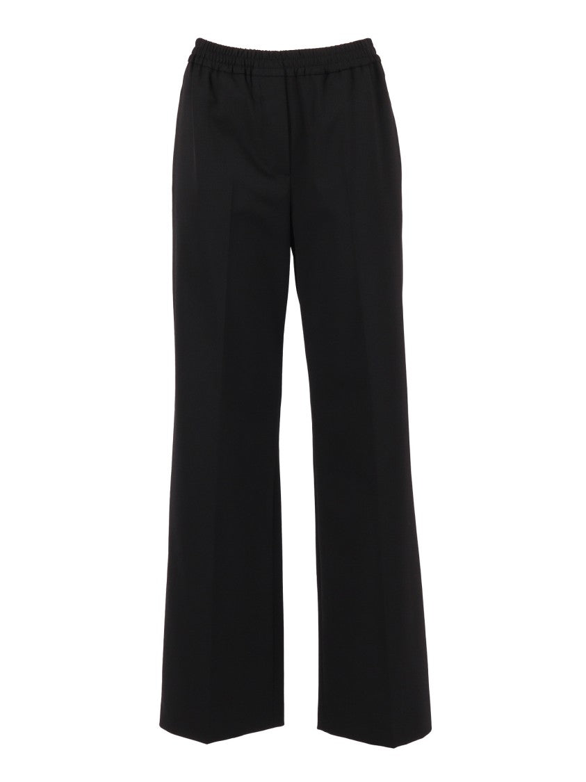 Max Mara Petra Long Trousers