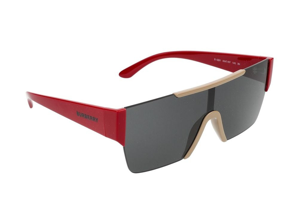 Burberry Sunglasses Burberry 0Be4291 404787 38/138/140