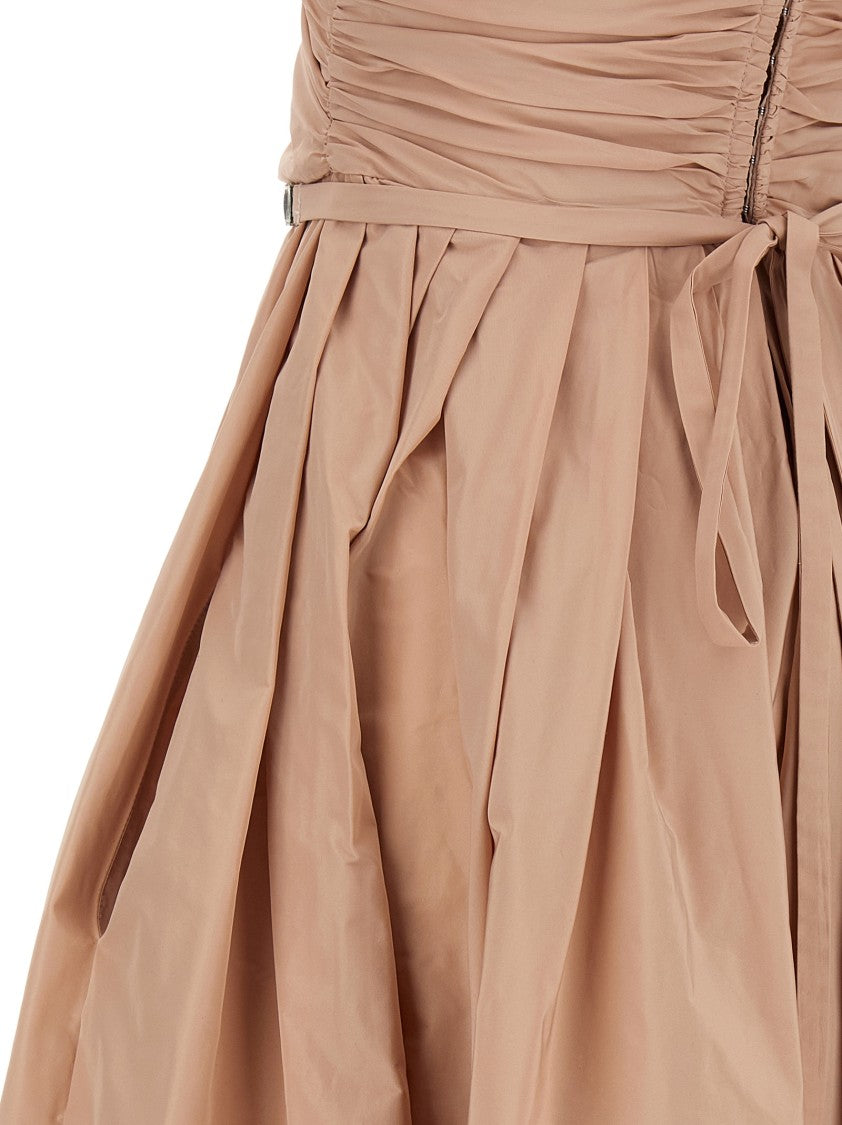 Pinko 'Dattero' Dress