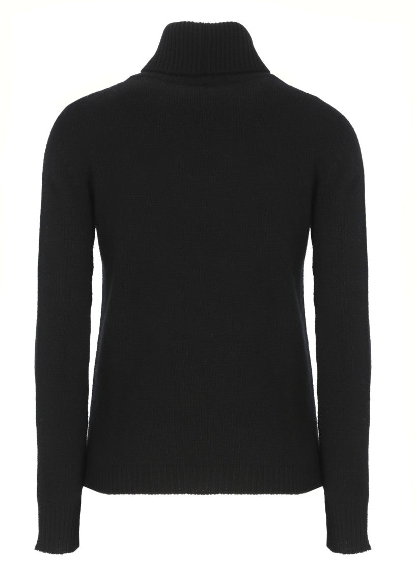 Vanisé Cashmere Sweater