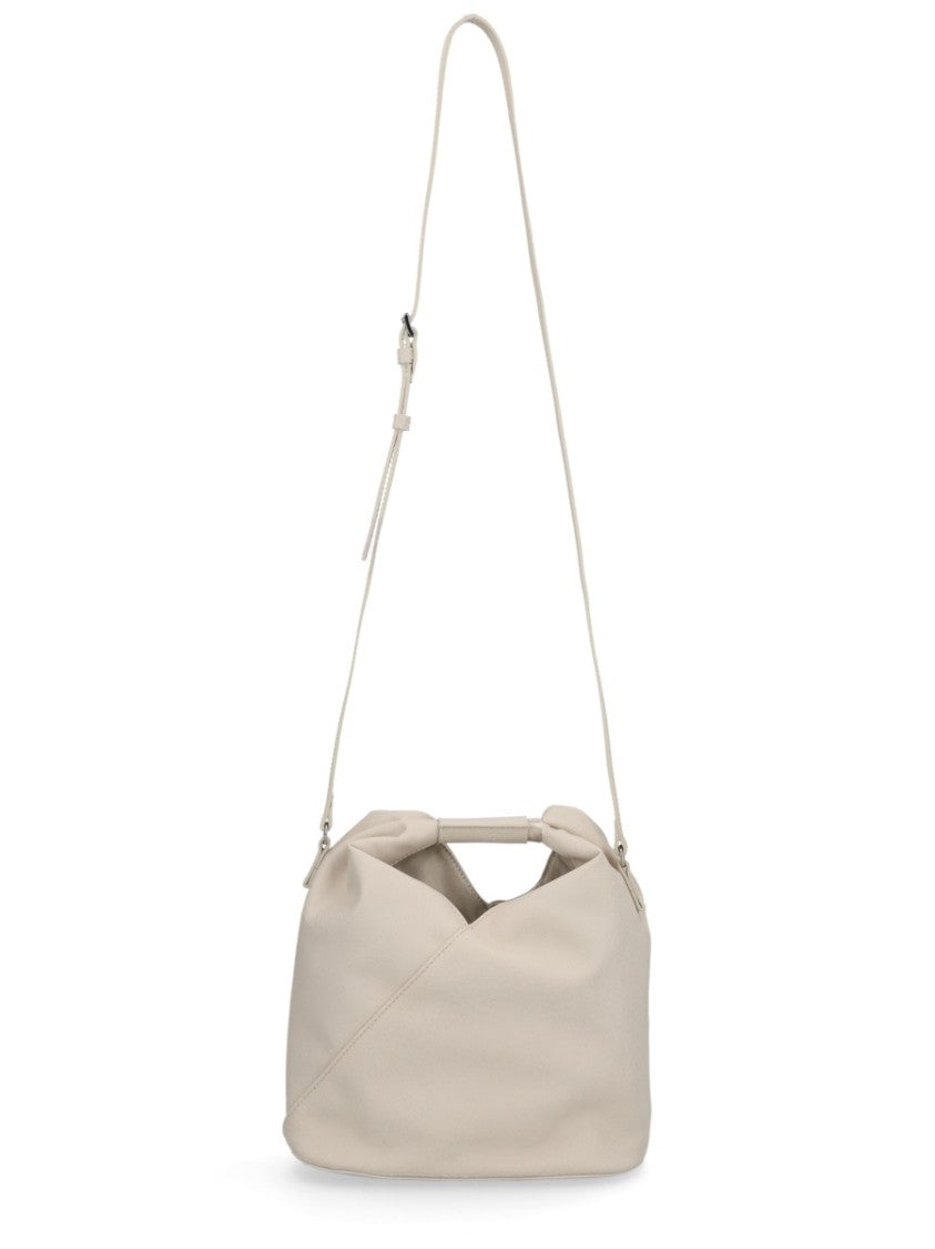 Mm6 By Maison Margiela Japanese Small Bag
