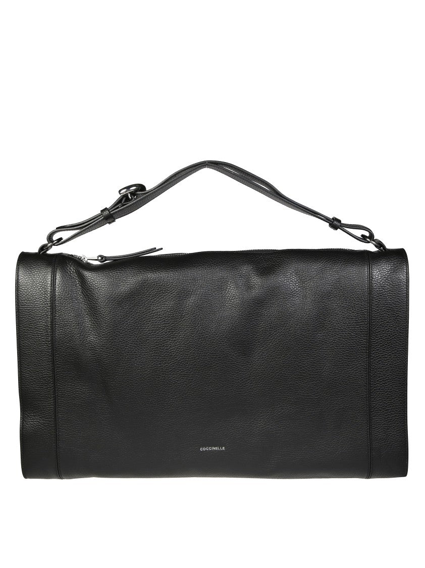 Coccinelle Linor Shoulder Bag