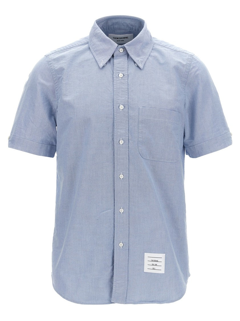 Thom Browne Button Down' Shirt