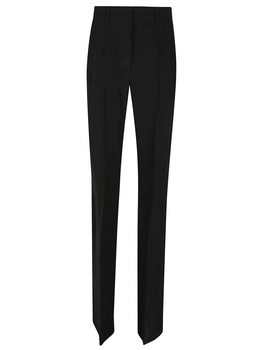 Max Mara Long Trousers Timetable
