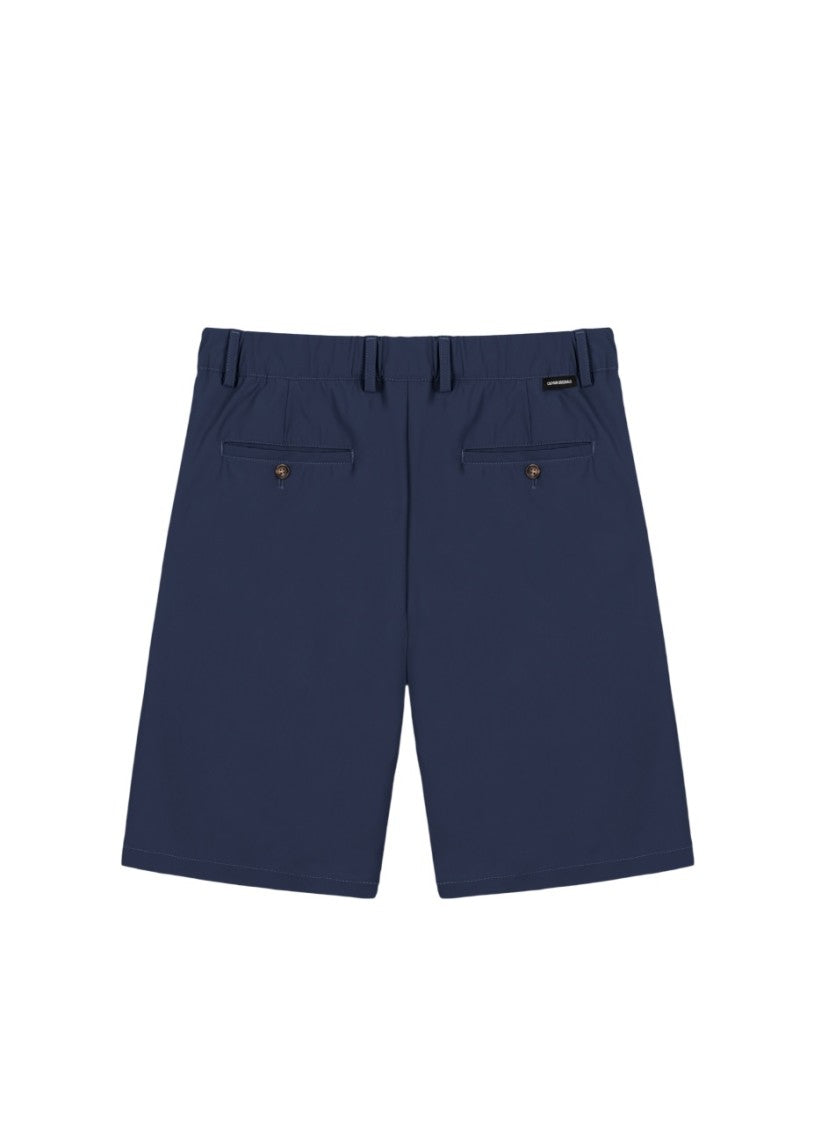 Colmar Regular Fit Travel Shorts