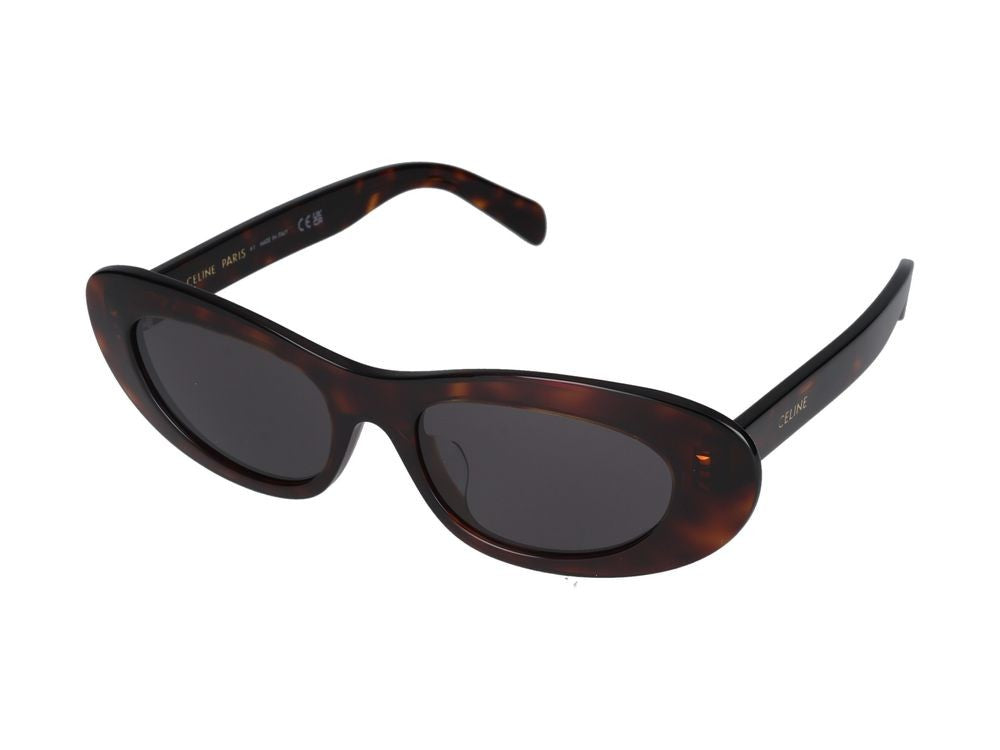 Celine Sunglasses Cl40310u 52A 54/18/145