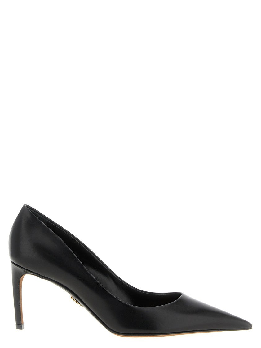 Dolce & Gabbana 'Devotion' Pumps