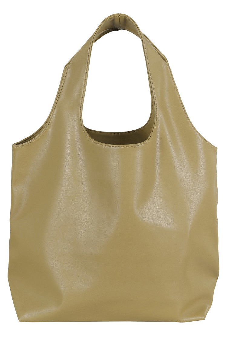 A.P.C. Ninon Tote Bag