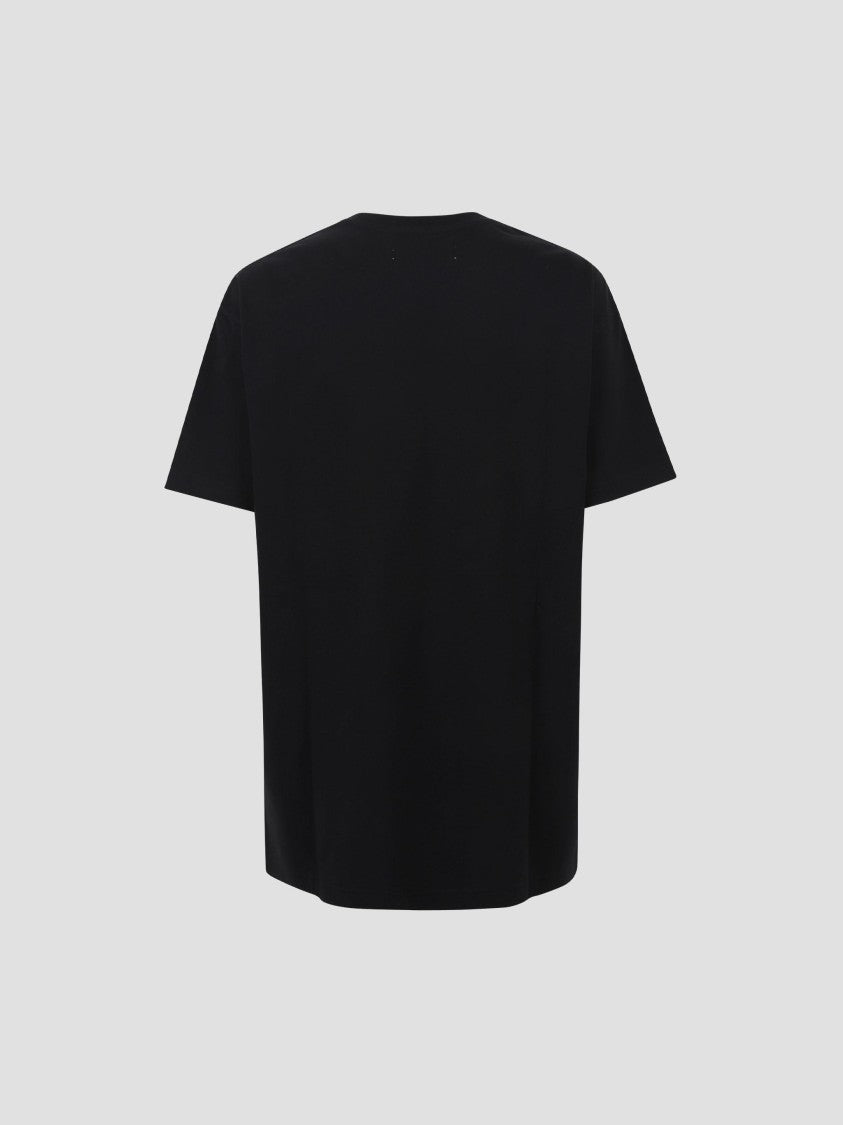 Vivienne Westwood Paris Orb Classic T-Shirt