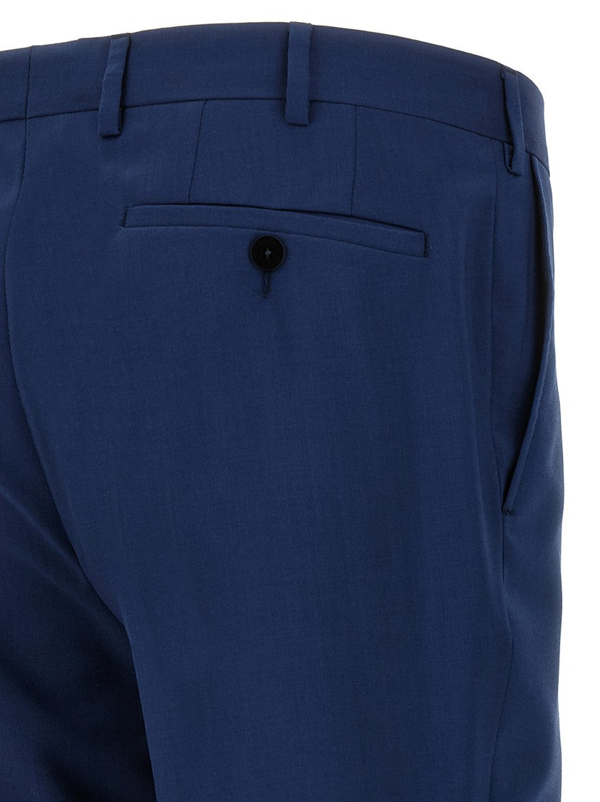 Pal Zileri Lord' Dress