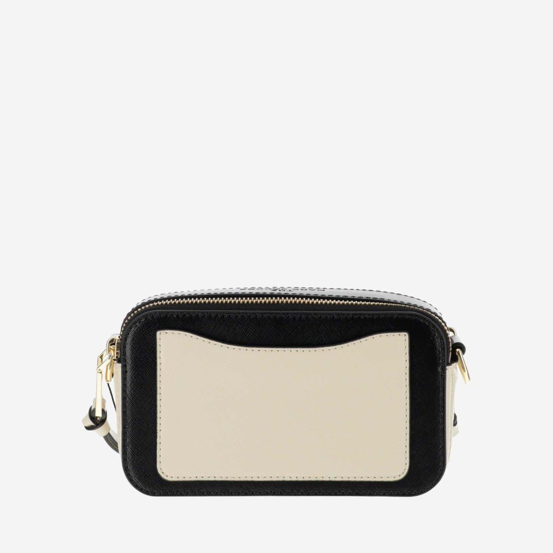 Marc Jacobs Snapshot Camera Bag