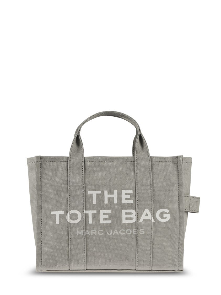 Marc Jacobs Medium Cotton Tote Bag