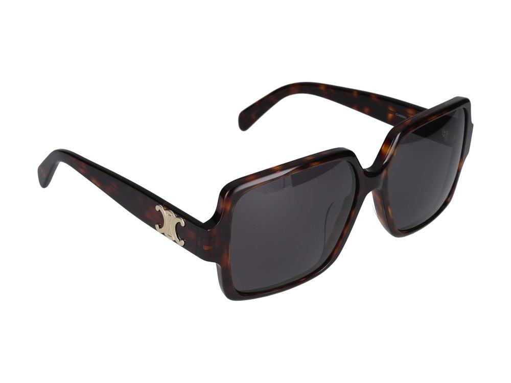 Celine Sunglasses Cl40316u 52A 60/15/135