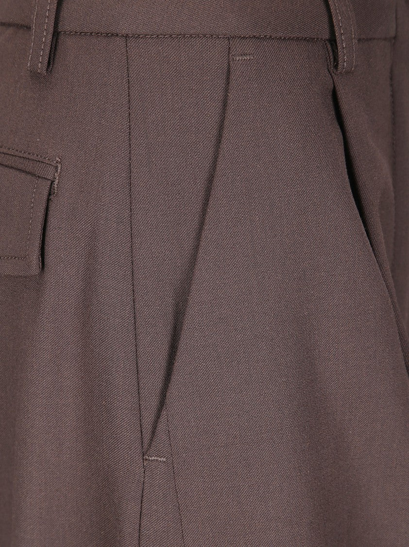 The Latest Billie 3111 Pants