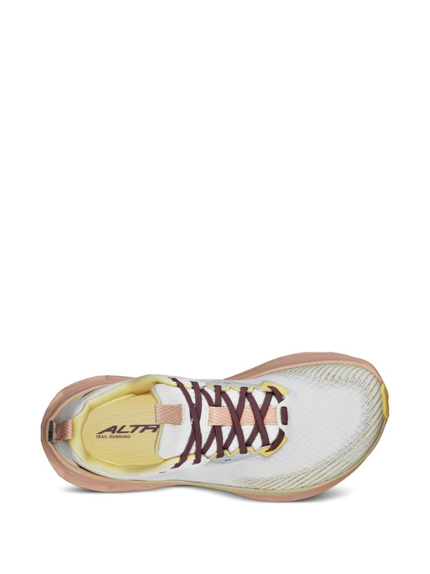 Altra Experience Wild 2 Sneakers