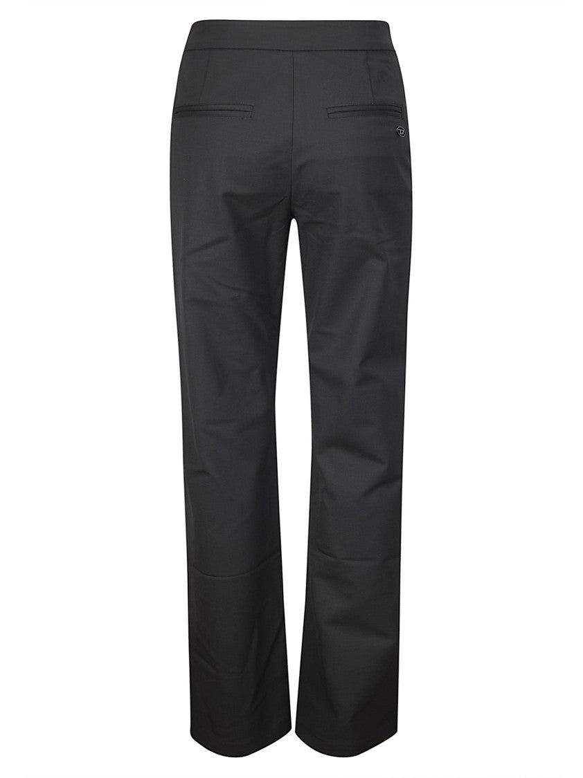 Diesel P-Romise-S3 Trousers