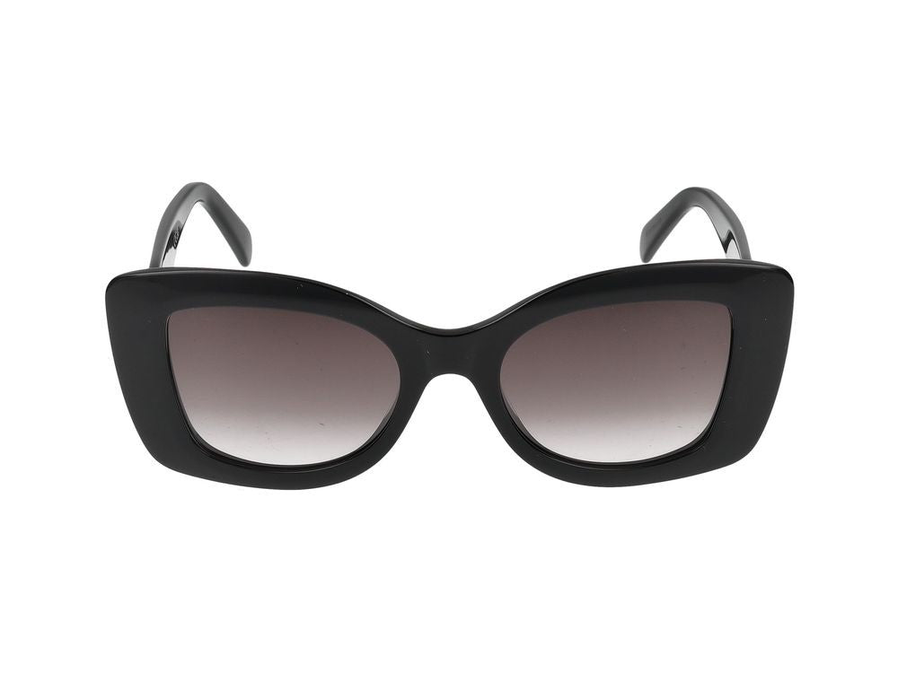 Celine Sunglasses Cl40324u 01K 52/20/140