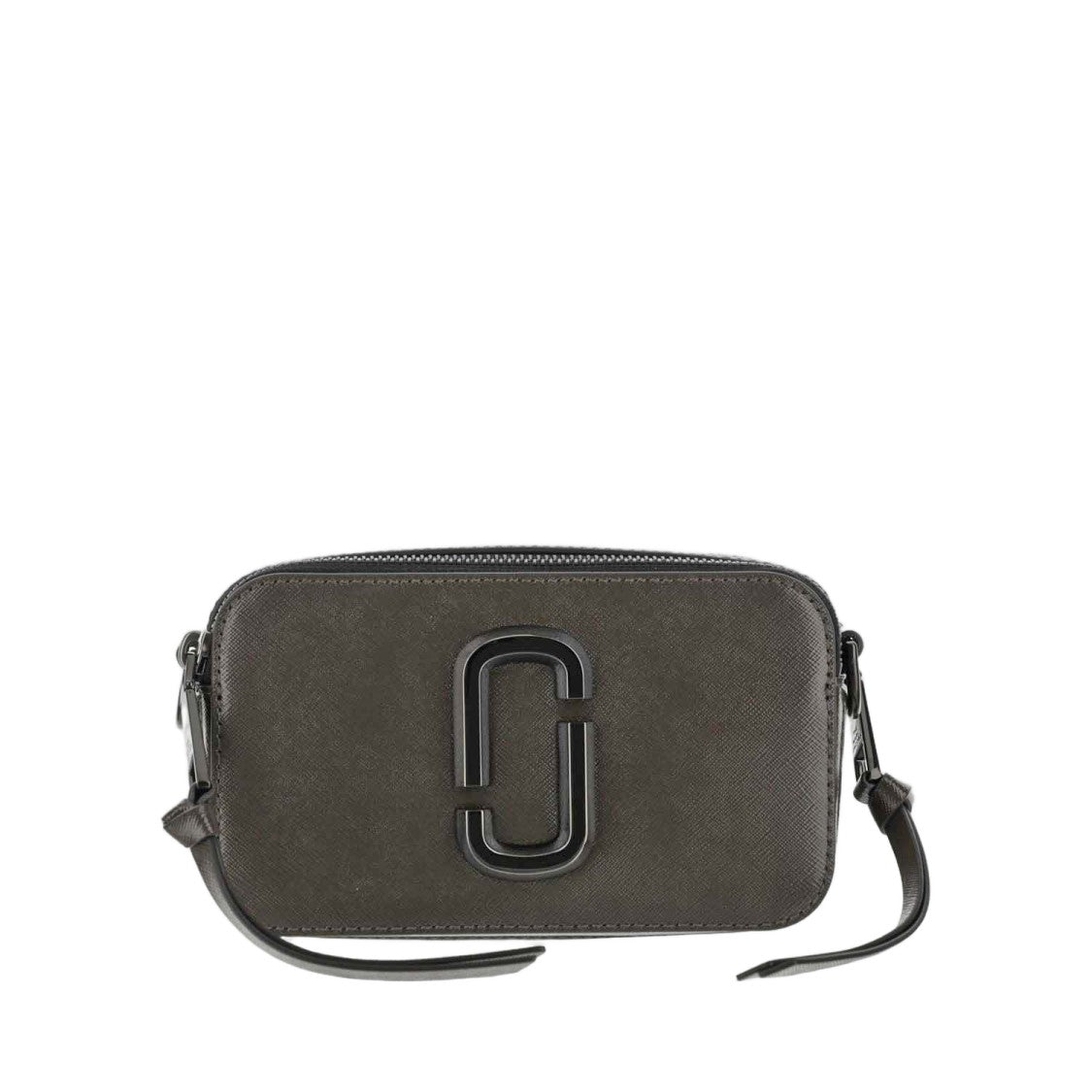 Marc Jacobs Snapshot Camera Bag