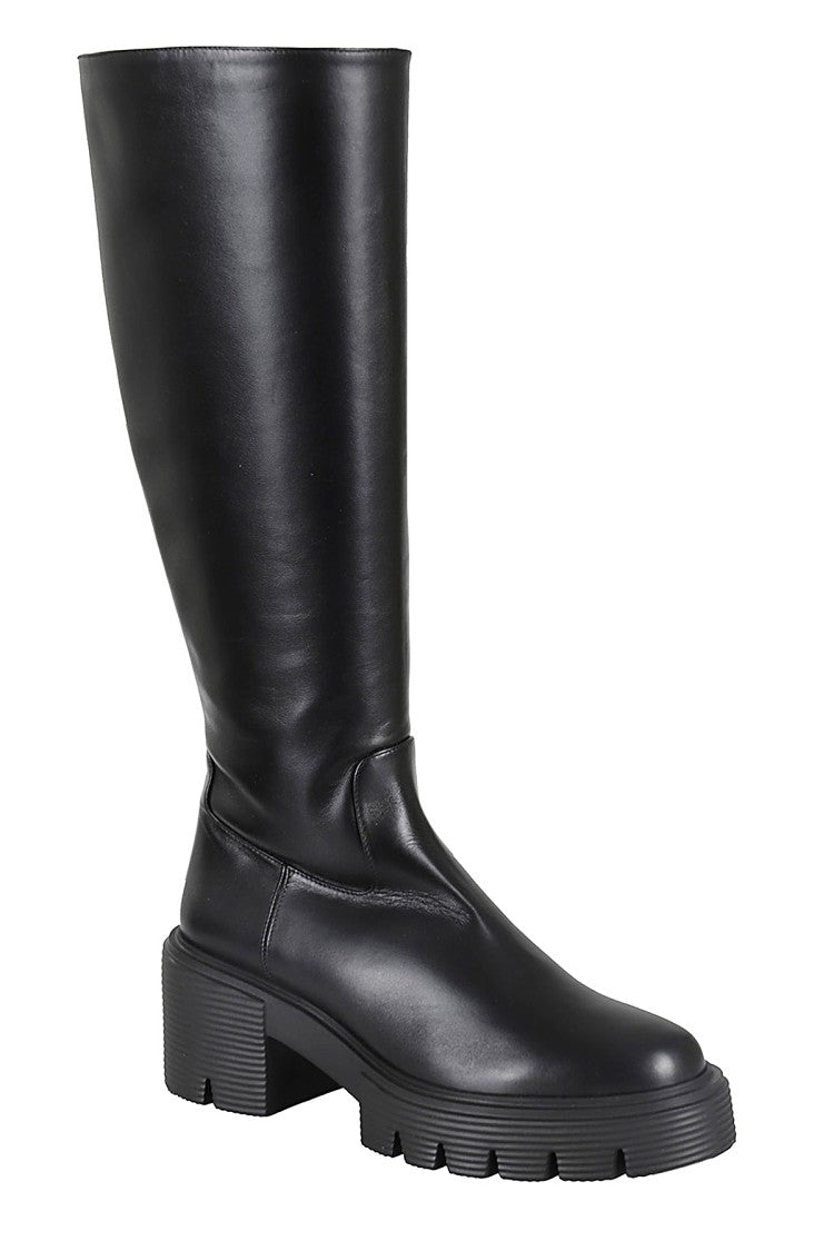 Stuart Weitzman Soho Knee High Boot