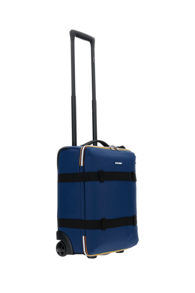 K-Way Blossac S Trolley