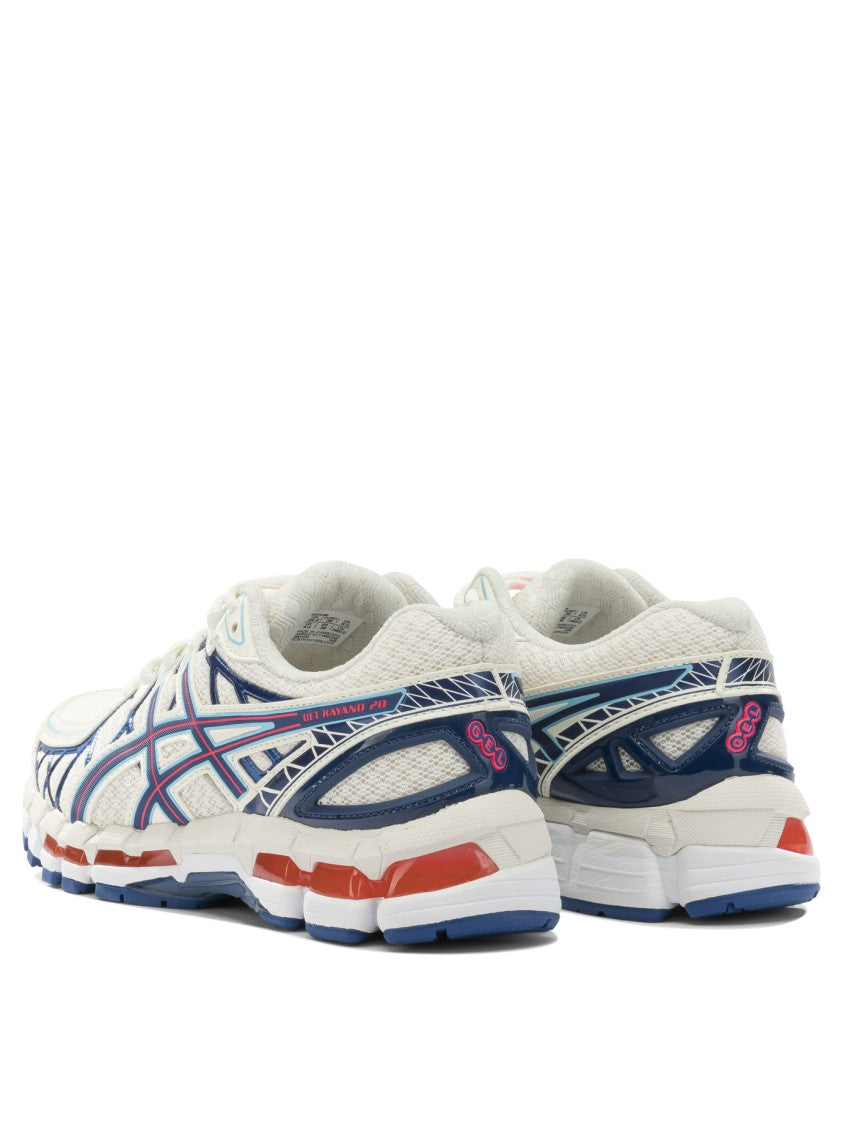 Asics Architecture-Inspired Gel-Kayano 20 Sneakers