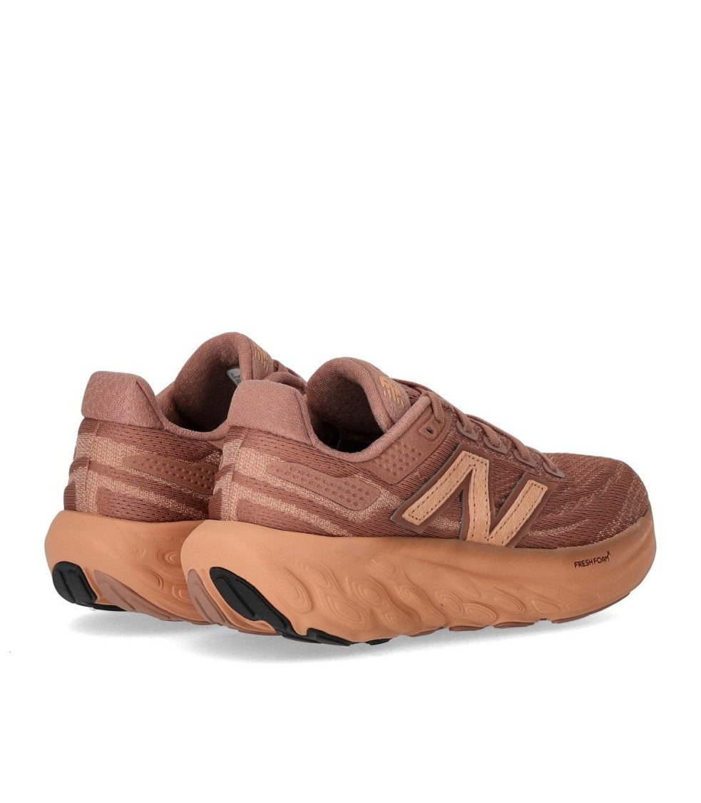 New Balance Fresh Foam X 1080 Sparrow Sneaker