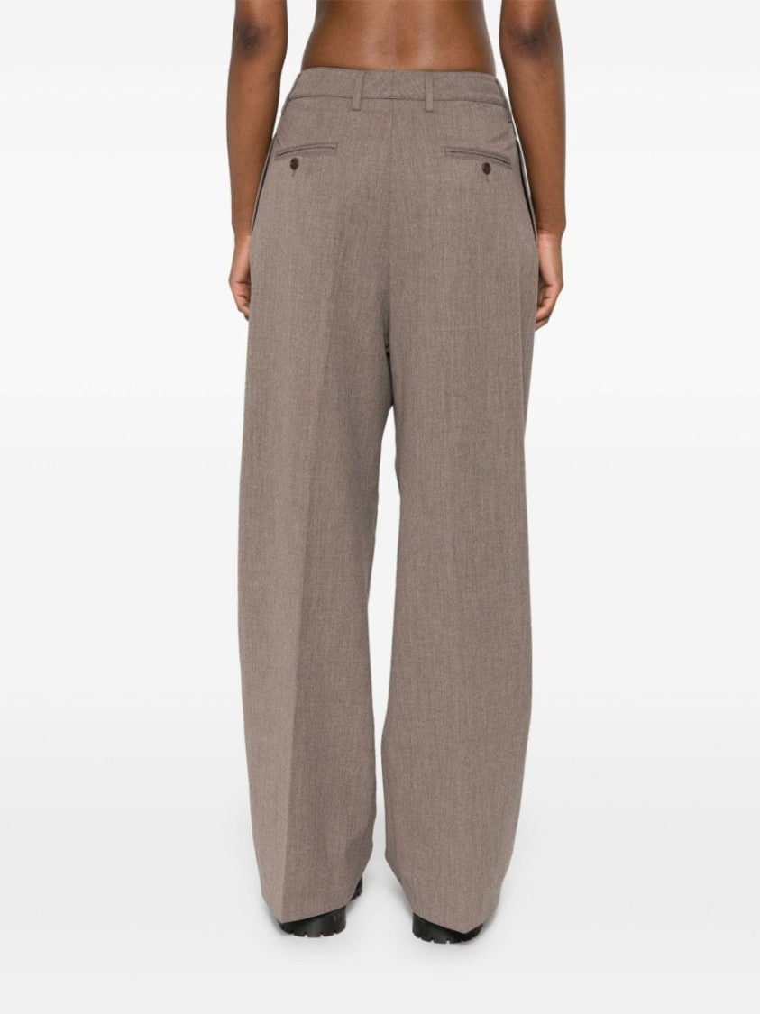 Beaufille Celeste Trousers