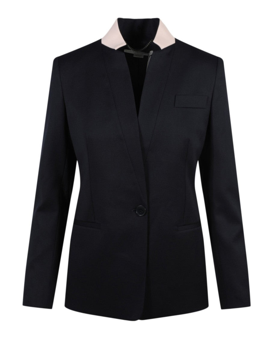 Stella Mccartney Florence Tailored Jacket
