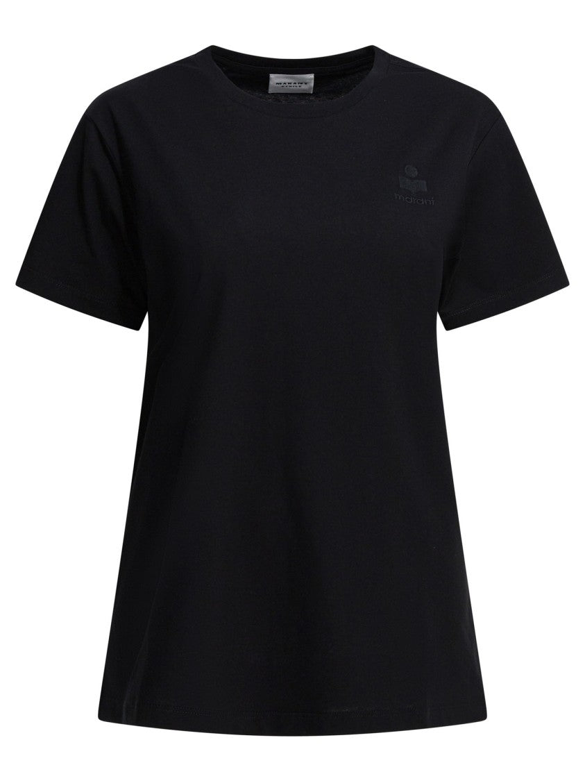 Isabel Marant Étoile "Aby" T-Shirt