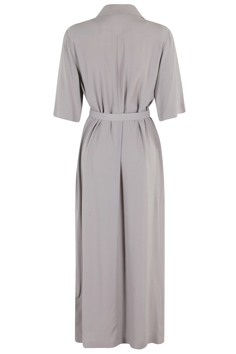 Semi Couture Mar Dress