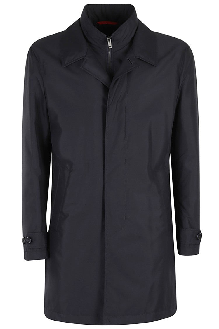 Fay Waterproof Jacket