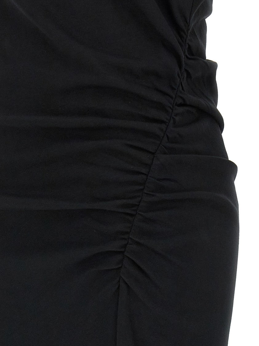 Pinko 'Marvin' Dress