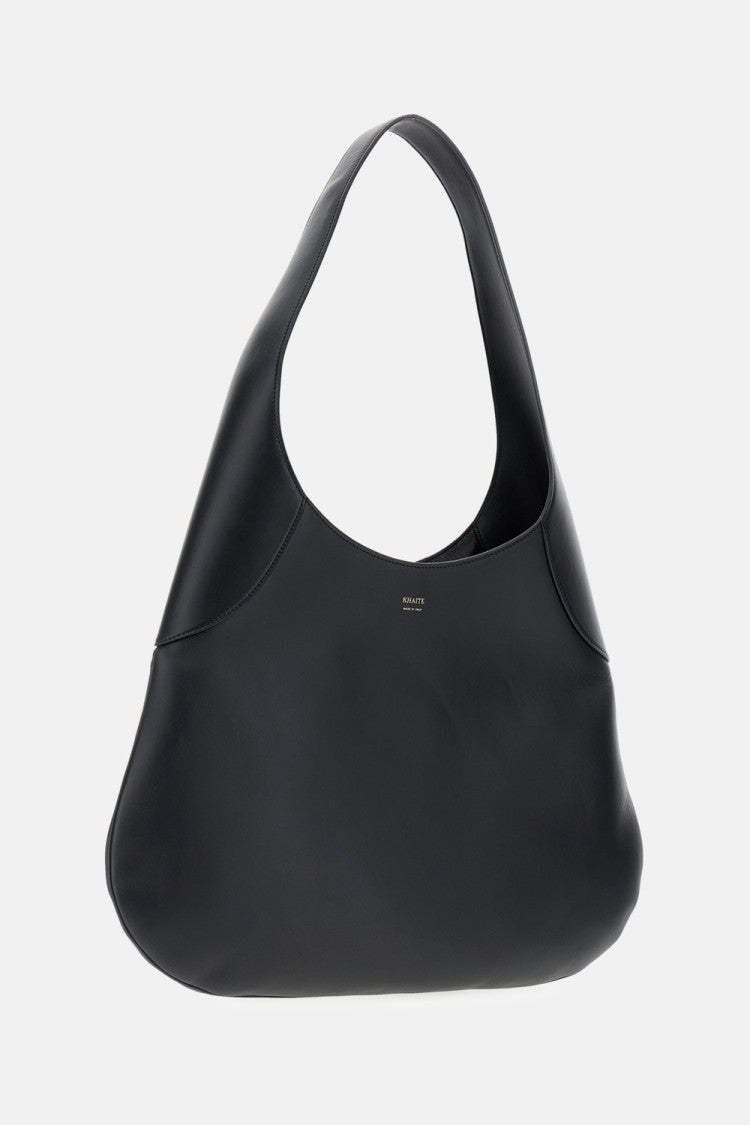 Khaite Joan Large Hobo Bag