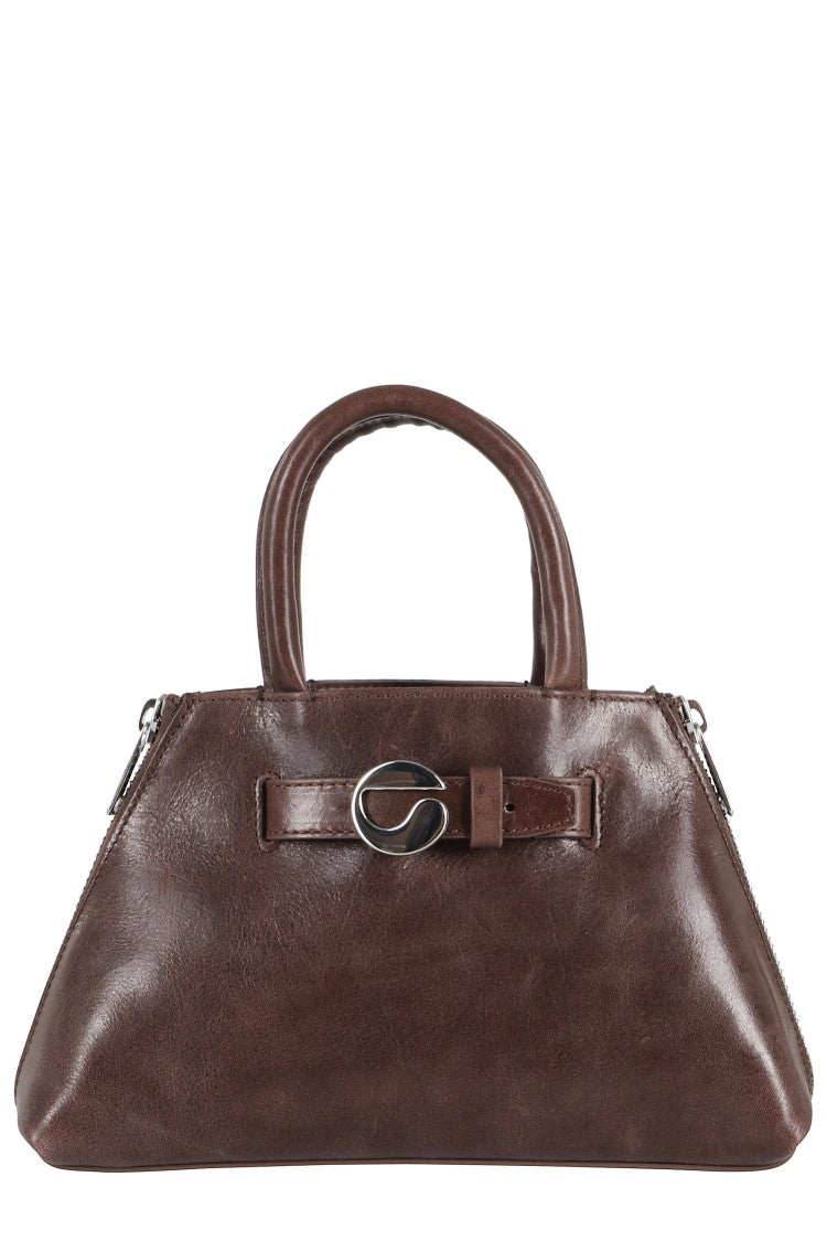 Coperni Mini Data Bag