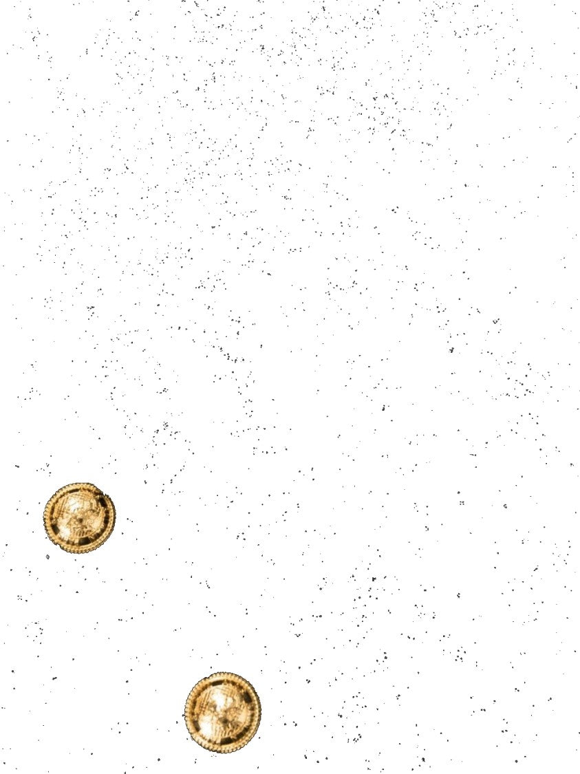 Balmain Strapped Tweed Short Dress