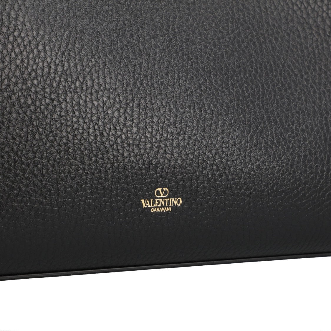 Valentino Rockstud Tote Bag