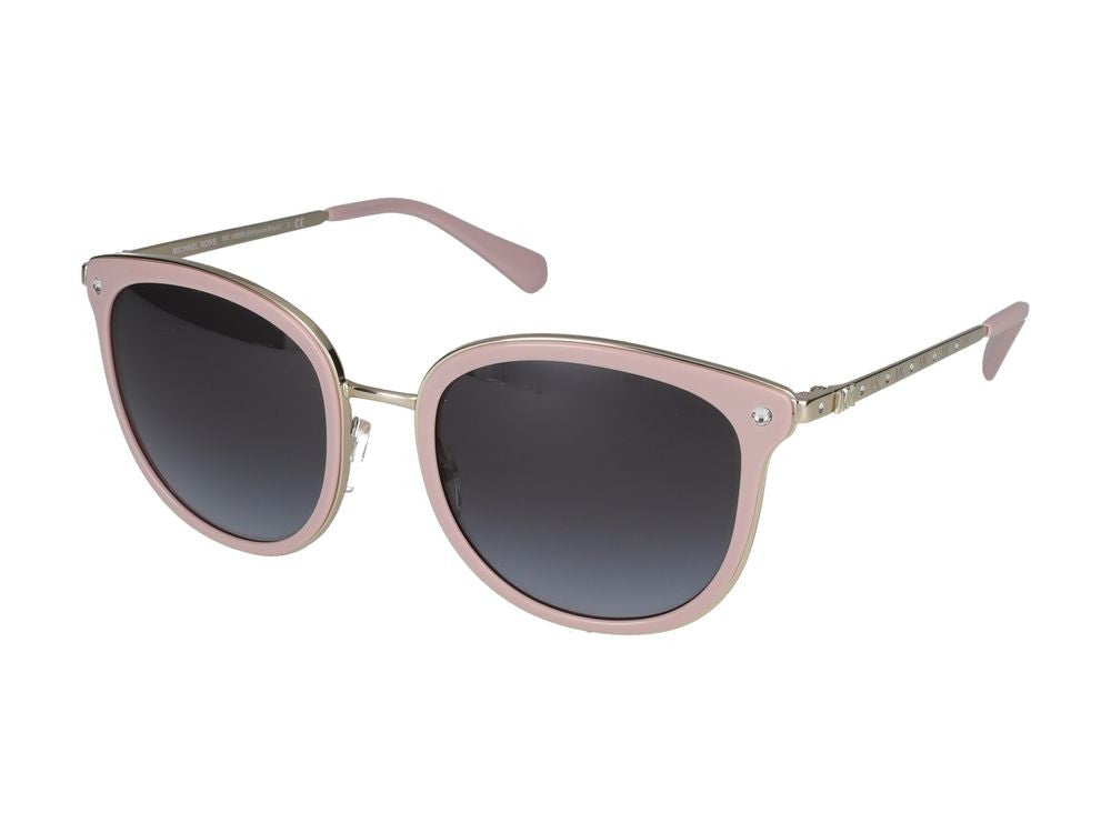Michael Kors Sunglasses 1099B Sun 30198G 54/19/140