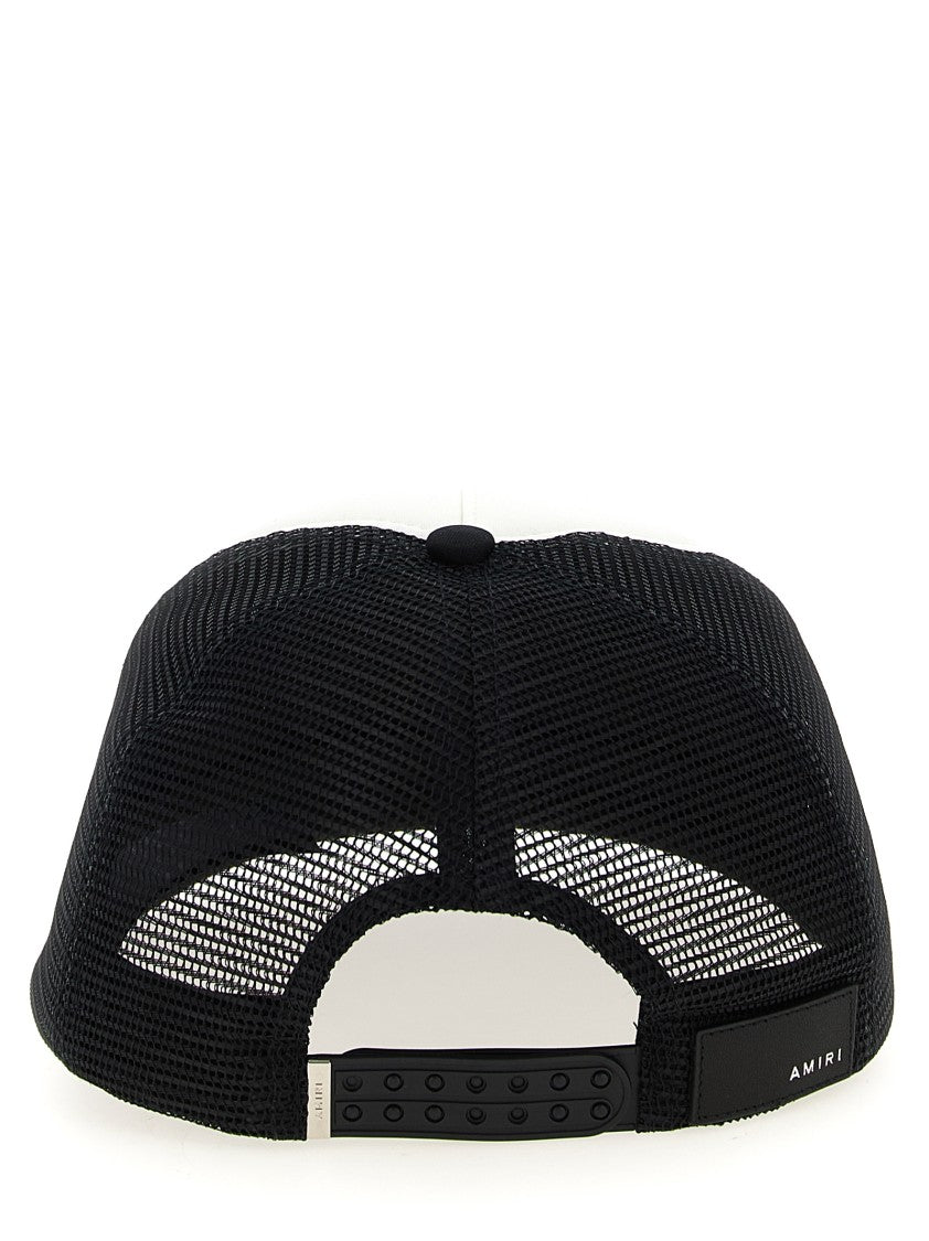 Amiri ' Hollywood Trucker' Cap