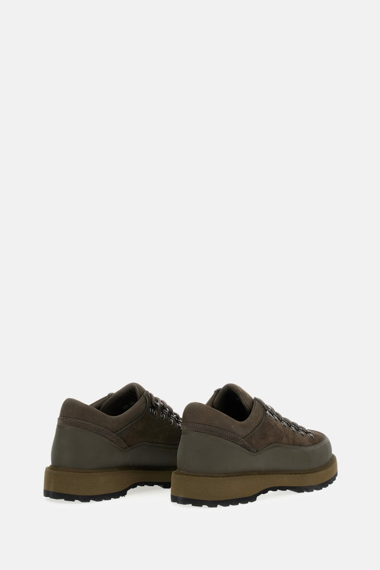 Diemme Cornaro Hiking Shoes